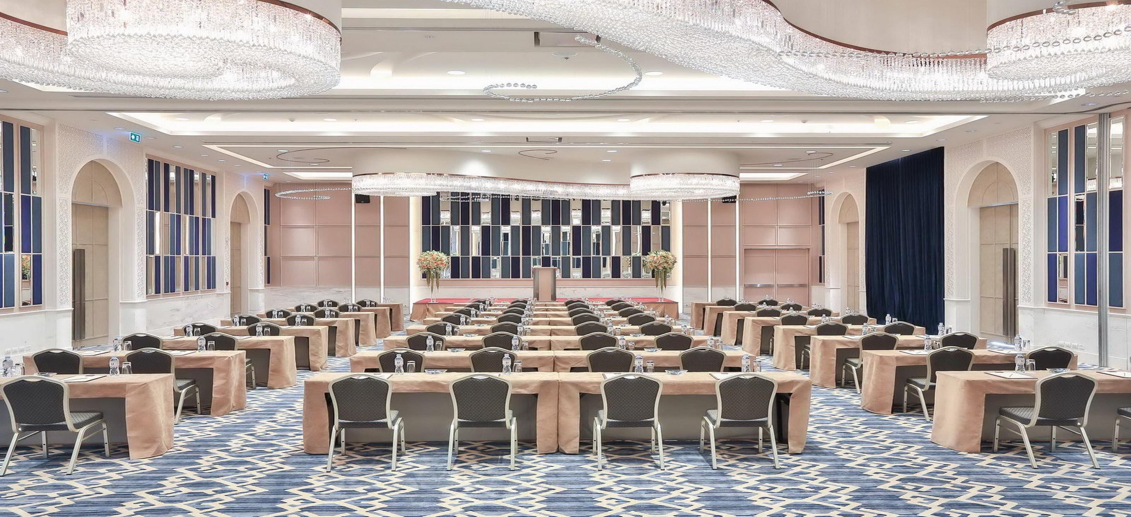 U Sathorn Bangkok Ξενοδοχείο Εξωτερικό φωτογραφία