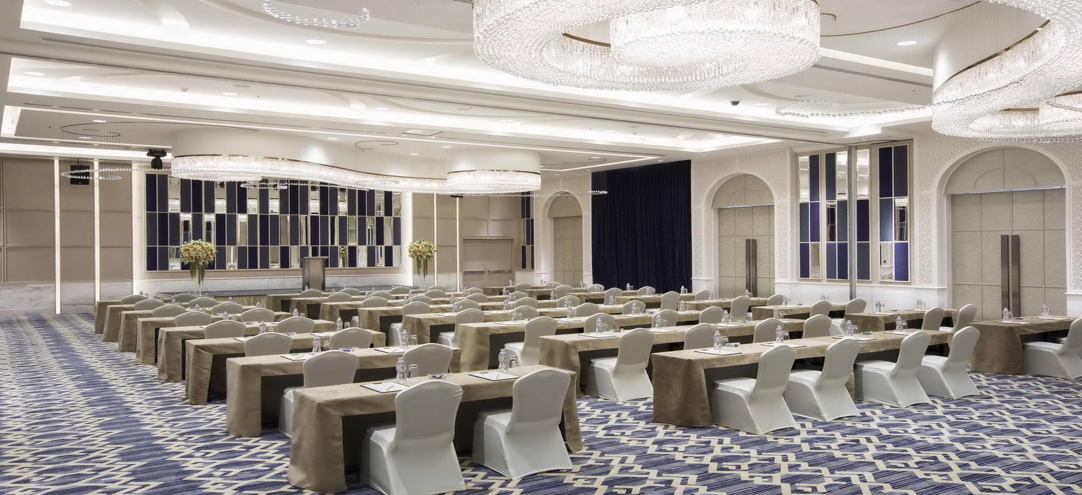 U Sathorn Bangkok Ξενοδοχείο Εξωτερικό φωτογραφία